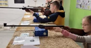 Nie tylko uczniowie strzelają w szkole - zdjęcie 4