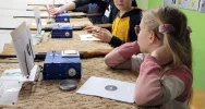 Nie tylko uczniowie strzelają w szkole - zdjęcie 5