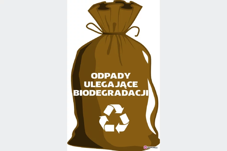 Segreguj śmieci! - zdjęcie 3