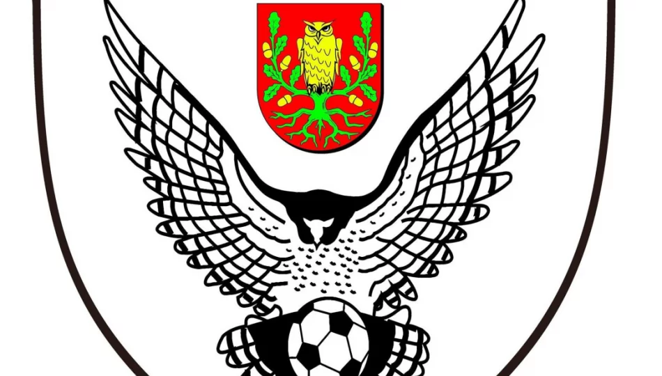 Sokół rozgromił Tuchovię - zdjęcie 1