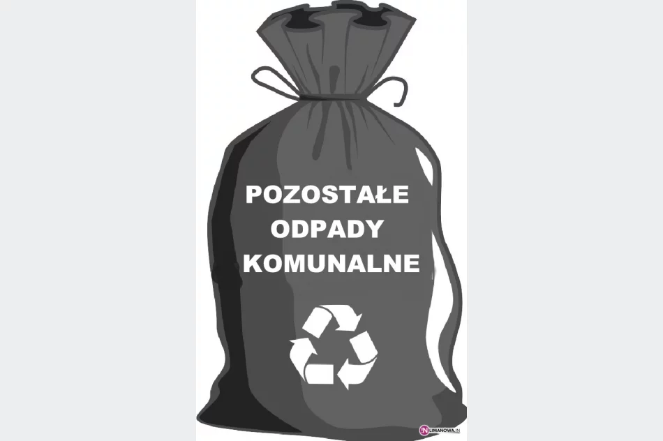 Segreguj śmieci! - zdjęcie 4