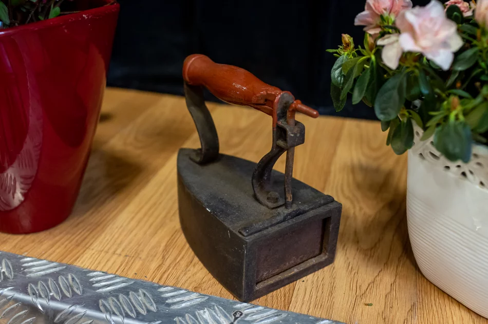 75 lat KGW Łososina Górna - zdjęcie 12