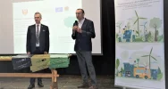 Dzieci sprzątały gminę - zdjęcie 4