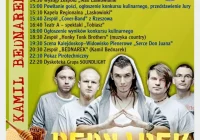 Promuj swoją działalność podczas Festiwalu - zdjęcie główne