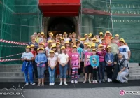 Wakacje z Bogiem w Sopocie - zdjęcie główne