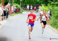 V Limanowa Forrest za nami - zdjęcie główne