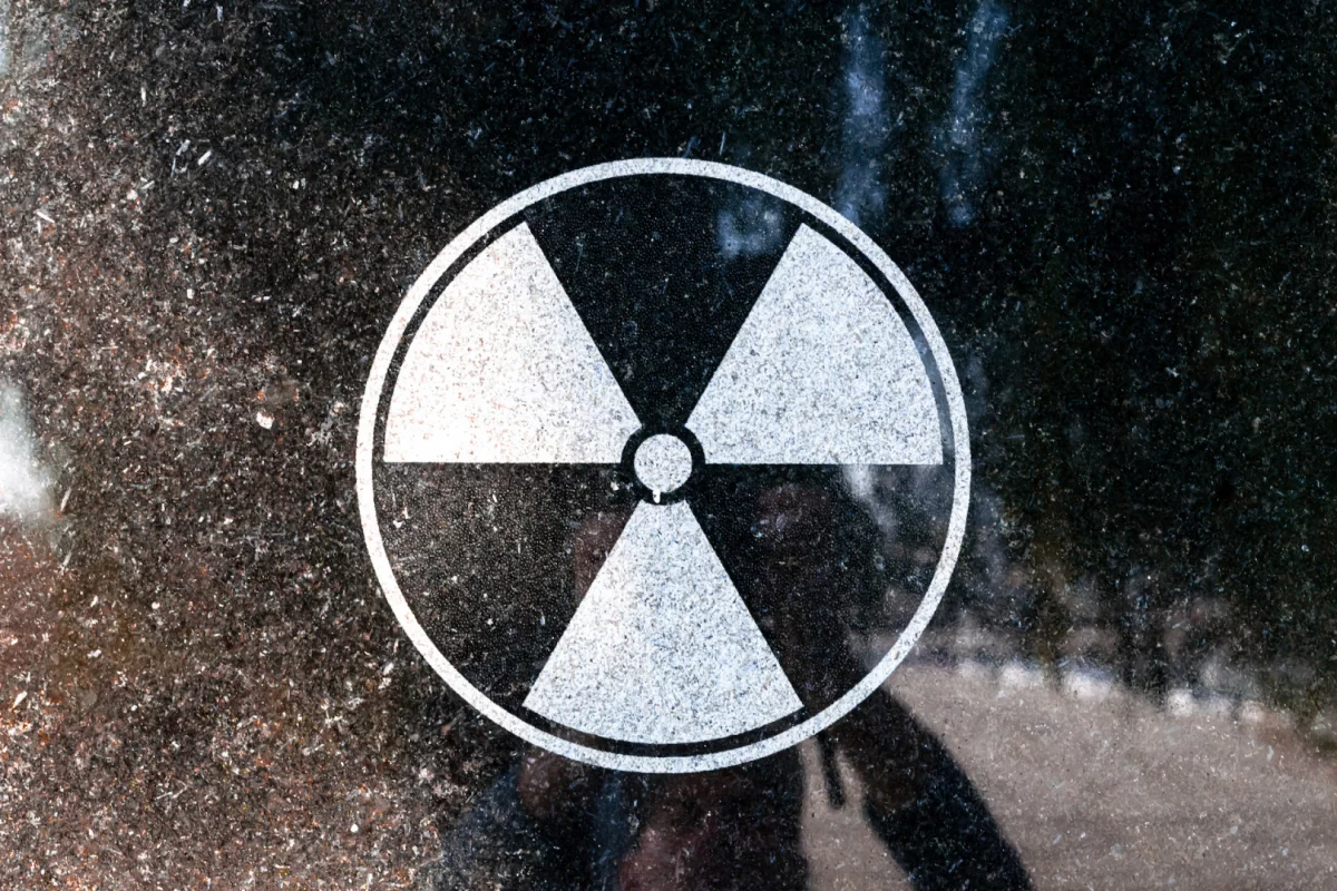 Jeden reaktor jądrowy ma być w Małopolsce