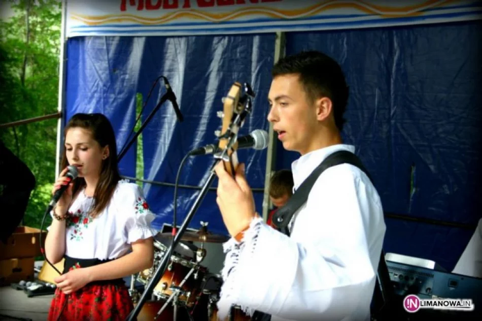 Weekend z Black Diamond i Alvaro - zdjęcie 2