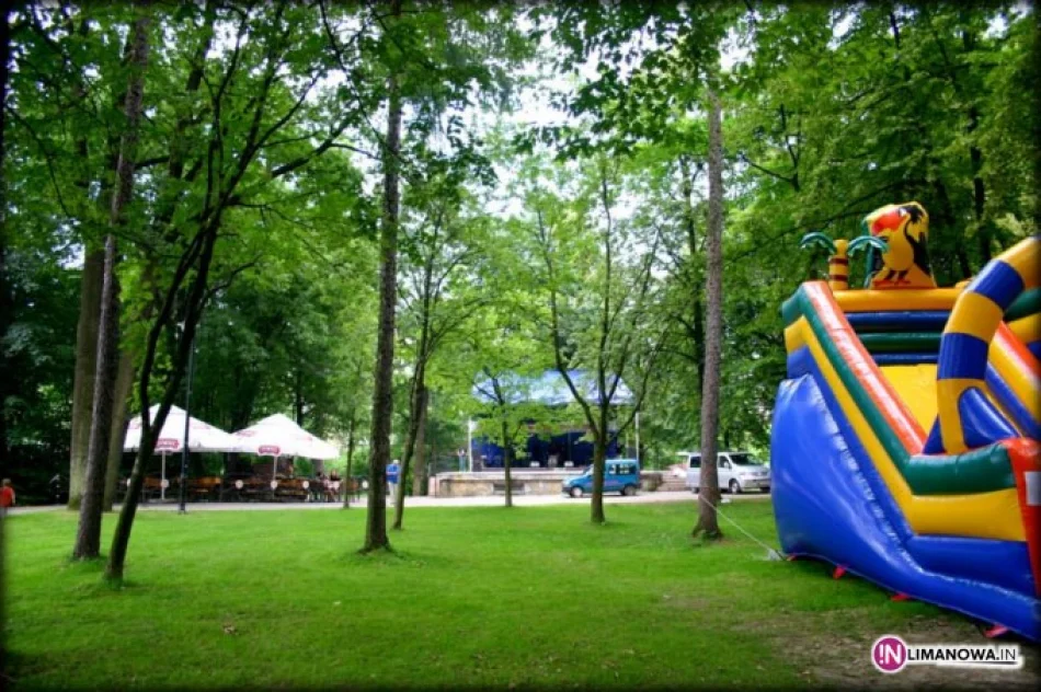 Weekend z Black Diamond i Alvaro - zdjęcie 4