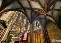 Zobacz Piękno wspólnej krainy - zdjęcie główne