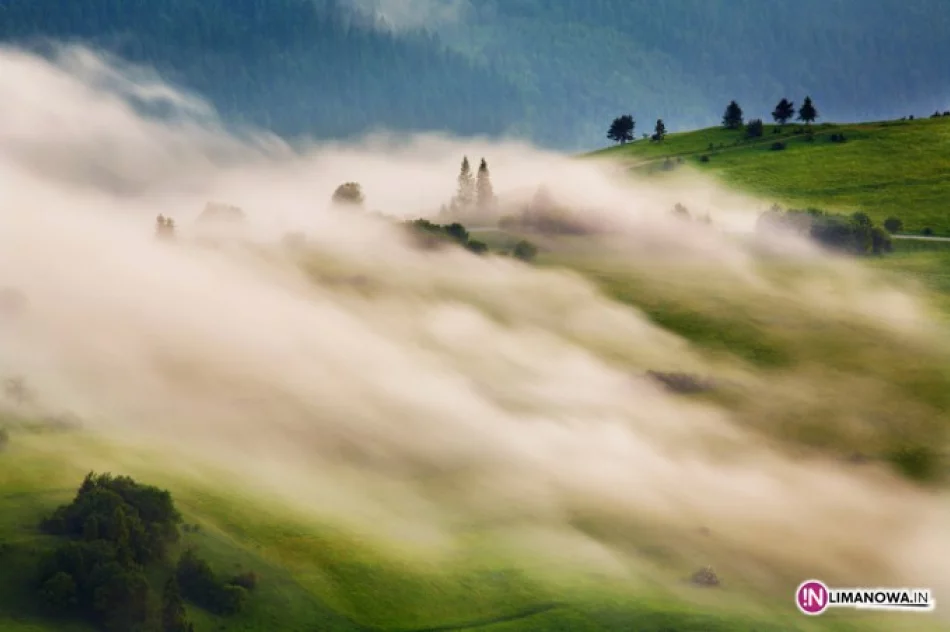 Zobacz Piękno wspólnej krainy - zdjęcie 2