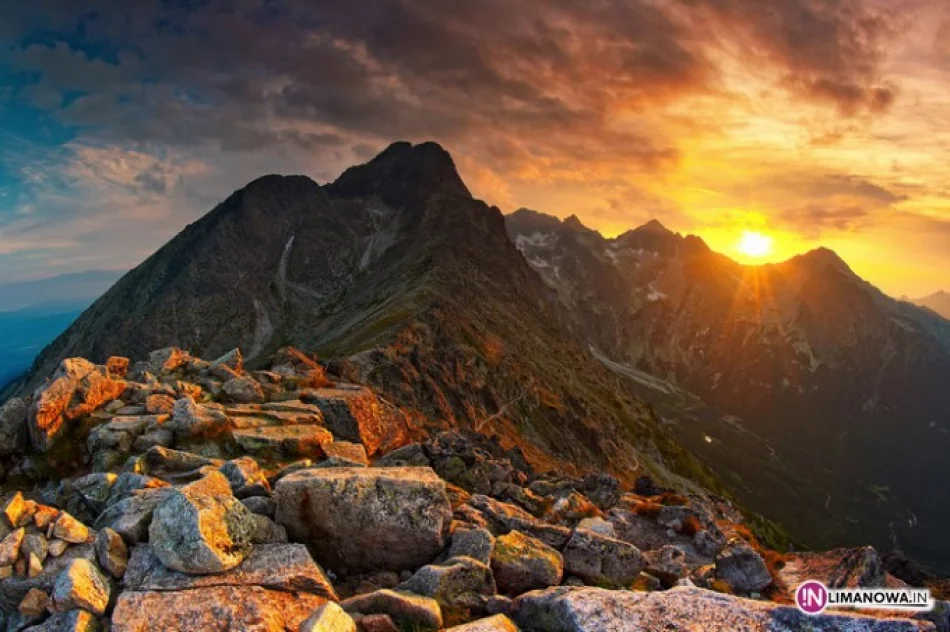 Zobacz Piękno wspólnej krainy - zdjęcie 4