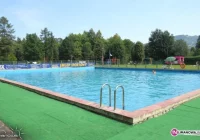 Basen już otwarty - zdjęcie główne