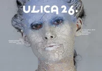 ULICA 26 STREET ART w Limanowej - zdjęcie główne