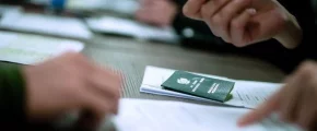 MON przygotowuje przepisy „ustawy przedwojennej” - zdjęcie główne