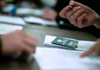 Wezwania na kwalifikację otrzyma ponad 900 osób - zdjęcie główne