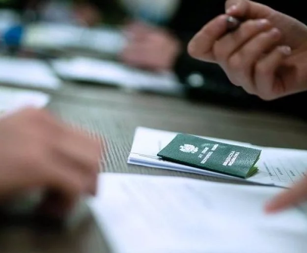 MON przygotowuje przepisy „ustawy przedwojennej” - zdjęcie główne