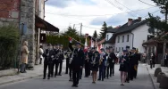 Uczczono pamięć ofiar Zbrodni Katyńskiej - zdjęcie 3
