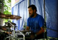 Pierwszy muzyczny weekend już za nami! - zdjęcie główne