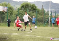 Przedszkole z Orlikiem - zdjęcie główne