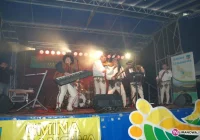 Otwarcie Sezonu Turystycznego – Paproć 2013 - zdjęcie główne