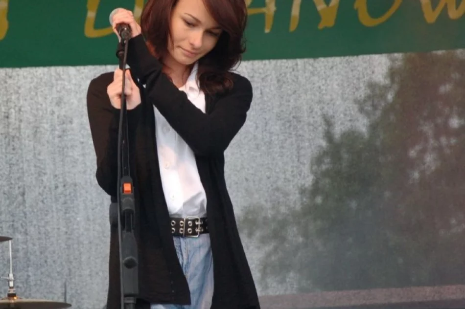 Otwarcie Sezonu Turystycznego – Paproć 2013 - zdjęcie 3