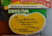 Wielki sukces KGW w Laskowej - zdjęcie główne