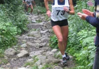 Izabela Zatorska otrzyma tytuł Przyjaciel Miasta - zdjęcie główne