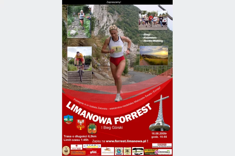 Izabela Zatorska otrzyma tytuł Przyjaciel Miasta - zdjęcie 3