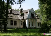 Nowe godziny otwarcia Muzeum na wakacje - zdjęcie główne