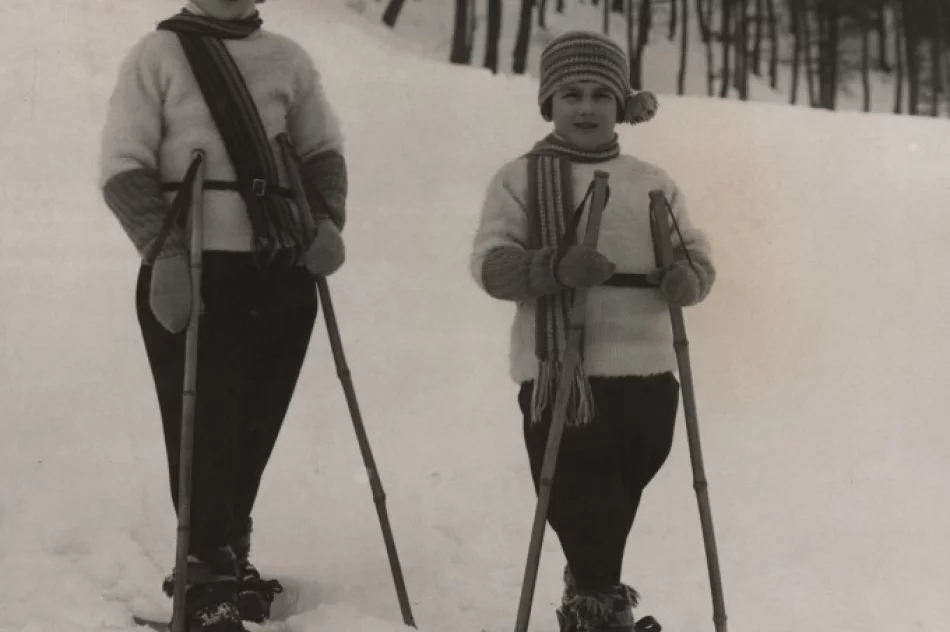 Nowe godziny otwarcia Muzeum na wakacje - zdjęcie 2