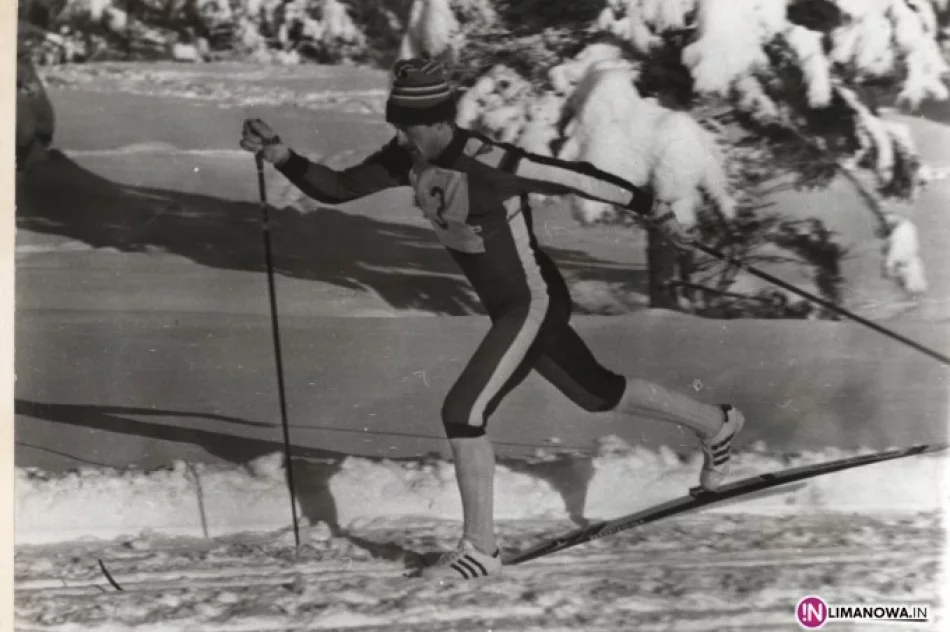 Nowe godziny otwarcia Muzeum na wakacje - zdjęcie 3