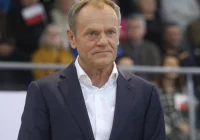Tusk o b. zarządzie Orlenu: spodziewajcie się kolejnych informacji - zdjęcie główne