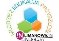 Przez język i sztukę do poznania i przyjaźni - zdjęcie główne