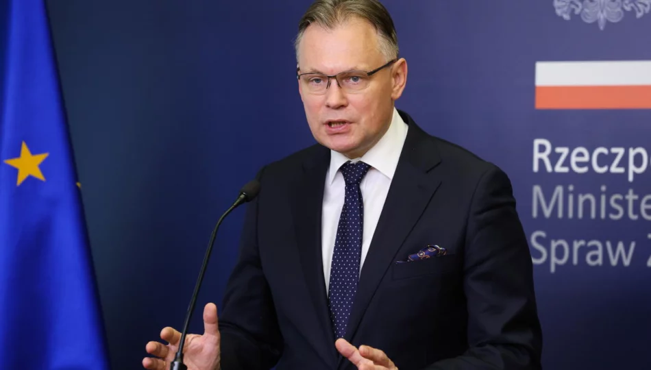 Europoseł o dotacjach z KPO: „konsumpcja zamiast inwestycji” - zdjęcie 1