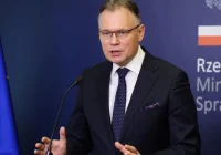 Europoseł o dotacjach z KPO: „konsumpcja zamiast inwestycji” - zdjęcie główne