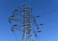 Ceny energii zamrożone na drugą połowę roku? - zdjęcie główne