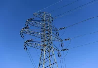 Przyjęto projekt: Zmiana sprzedawcy prądu w 24 godz., porównywarka cen, umowy z dynamiczną ceną prądu  - zdjęcie główne