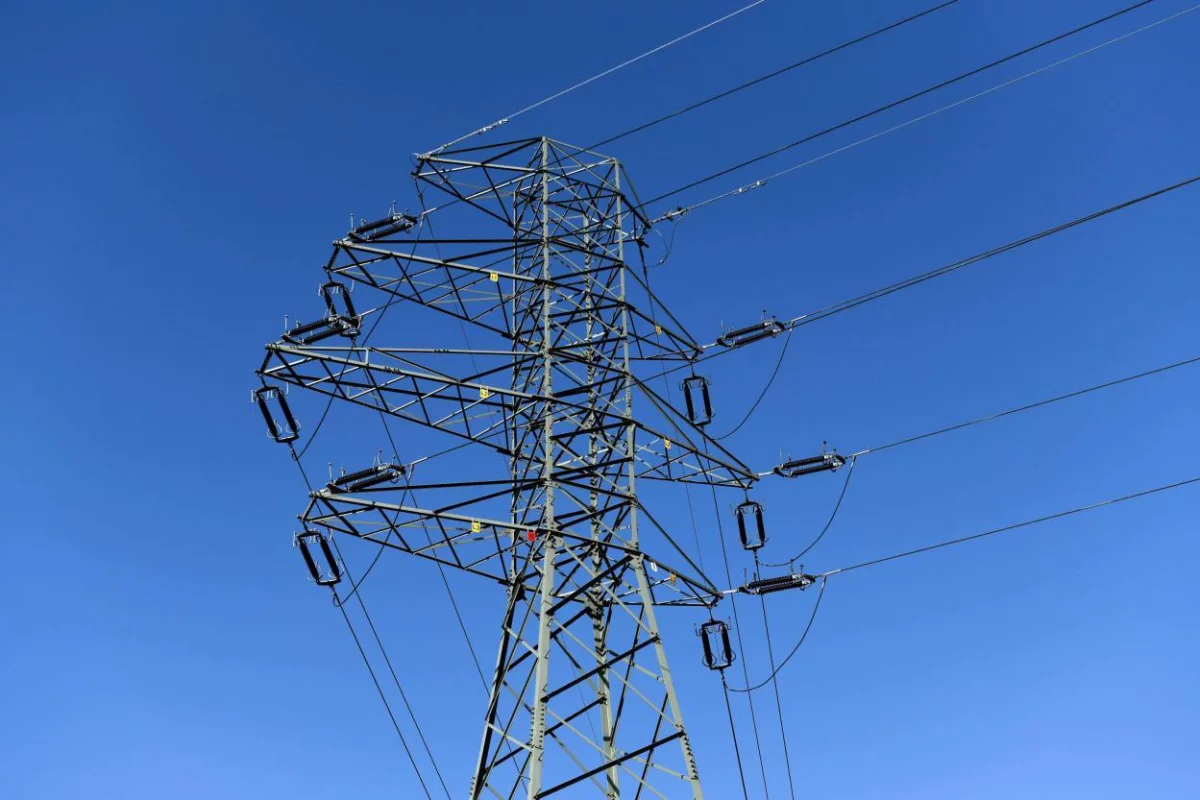 Przyjęto projekt: Zmiana sprzedawcy prądu w 24 godz., porównywarka cen, umowy z dynamiczną ceną prądu 