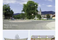 Informator Miejski! - zdjęcie główne