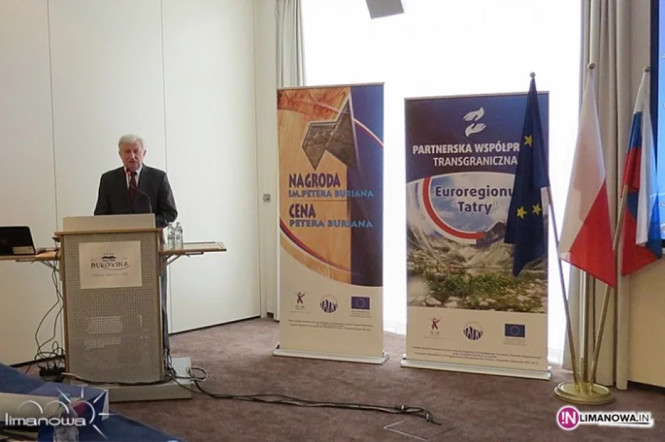 Nagroda za wzorową współpracę - zdjęcie 4