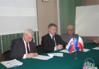 Miasto uzyskało dofinansowanie z UE - zdjęcie główne