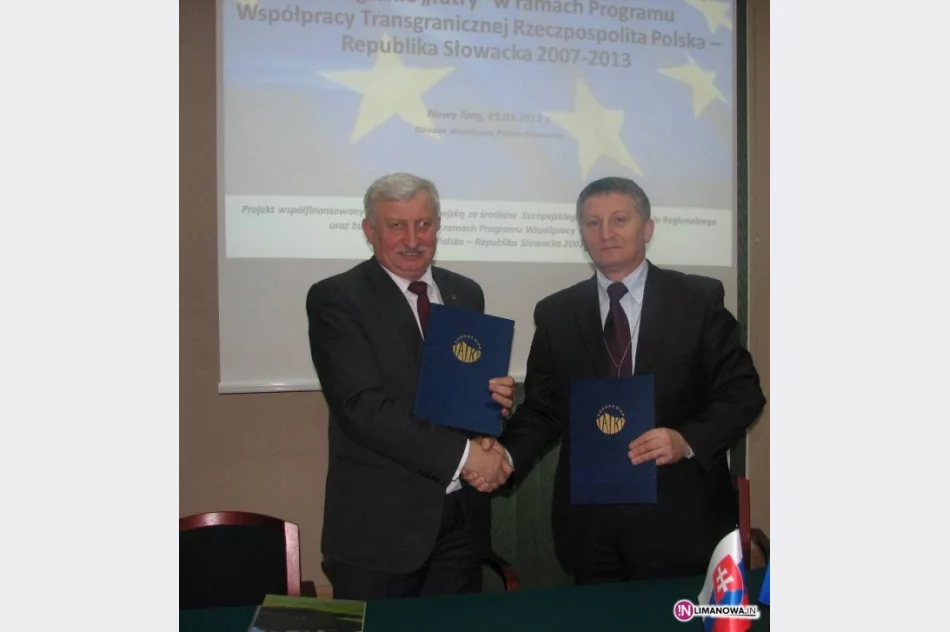 Miasto uzyskało dofinansowanie z UE - zdjęcie 2