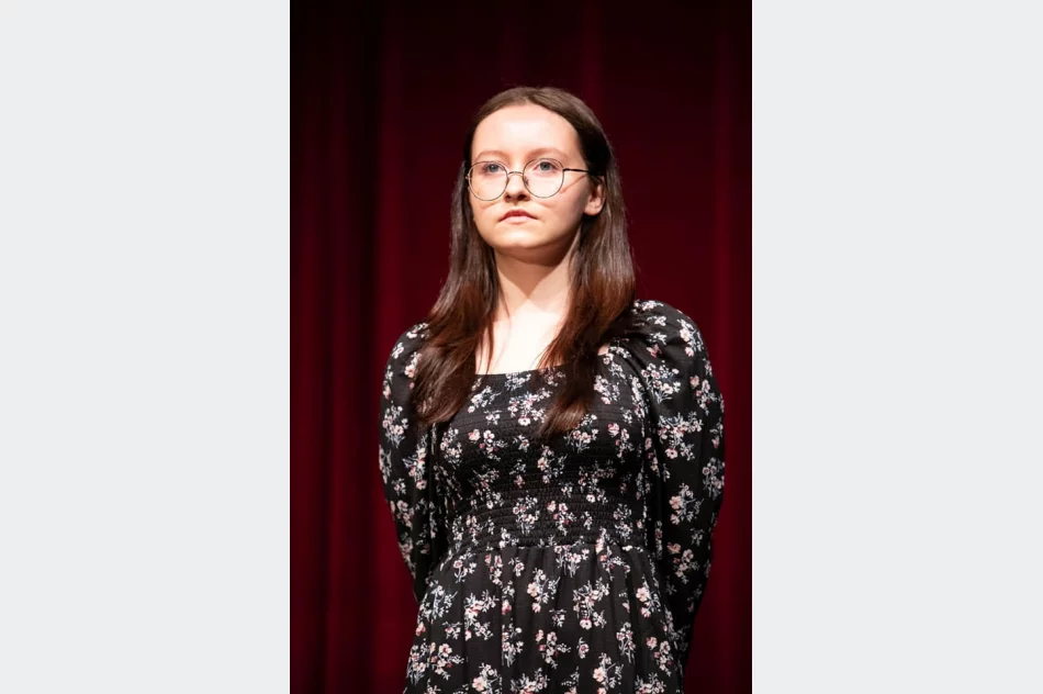 Sukces Weroniki Guzik  - zdjęcie 2