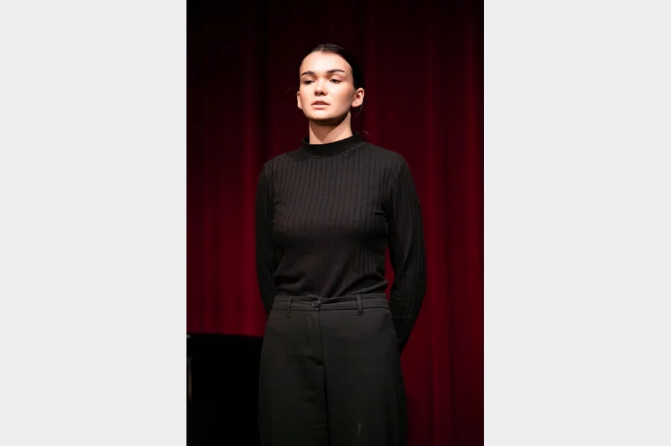 Sukces Weroniki Guzik  - zdjęcie 3