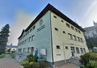 Został radnym bez głosowania - zdjęcie główne