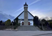 Z konta parafii zniknęło kilkaset tysięcy - sprawę przejmuje inna prokuratura - zdjęcie główne