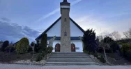 Z konta parafii zniknęło kilkaset tysięcy - sprawę przejmuje inna prokuratura - zdjęcie 2