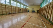 Gminne eliminacje turnieju BRD - zdjęcie 2