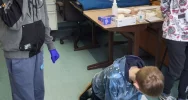 Gminne eliminacje turnieju BRD - zdjęcie 3